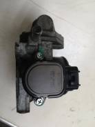 Датчик положения дроссельной заслонки. Mazda Demio, DY5W, DY3W, DY5R, DY3R Mazda Training Car, BK5P Mazda Verisa, DC5R, DC5W Mazda Axela, BK3P, BK5P...