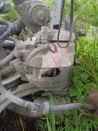 Суппорт тормозной. Volvo S80, TS Двигатели: B5204T5, B5244S, B5254T2, B6294S2, B6294T, D5244T5, D5252T