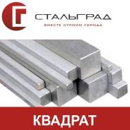 Квадраты. Под заказ
