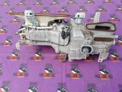 Печка. Toyota Mark II, GX100, JZX100 Toyota Cresta, GX100, JZX100 Toyota Chaser, GX100, JZX100