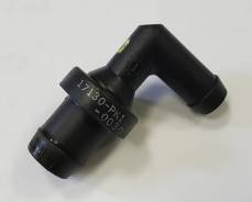 Сапун. Honda: CR-X del Sol, Civic Shuttle, Concerto, Civic, CR-X, Integra SJ, Capa, Civic Ferio, Domani, Partner Двигатели: D15B, D15B2, D15B3, D15B4...