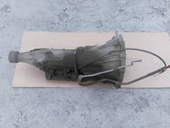 AКПП 03-70L, (A42DL), 1G-FE. Toyota Crown, GS151H, GS131, GS131H, GS151 Двигатель 1GFE
