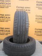 Dunlop SP Sport 01. Летние, 20 %, 2 шт