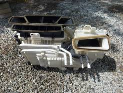 Печка. Toyota Camry, ACV30, ACV30L, ACV35