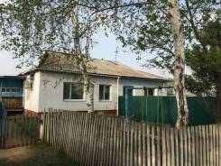 Продам хороший дом-квартиру в с. Гражданка Анучинского района. С. Гражданка, ул. Королева, д.7, р-н Анучинский район, площадь дома 70 кв. м., скважина...