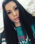 Администратор кафе. Образование не указано