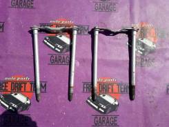 Крепление балки подвески. Toyota Chaser, GX100, JZX100 Toyota Mark II, GX100, JZX100