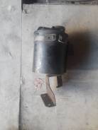 Клапан вакуумный. ГАЗ Волга