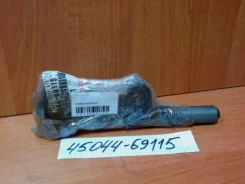 ���������� ������� Toyota 45044-69115 45044-69115 ����