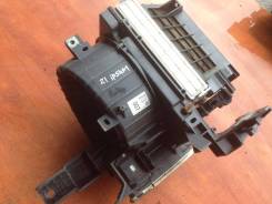 Корпус моторчика печки. Toyota Ipsum, ACM26W, ACM21, ACM21W, ACM26