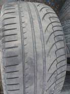 Michelin Pilot Primacy. Летние, износ: 60%, 1 шт