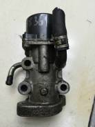Клапан egr. Mitsubishi Pajero, H66W, H76W Mitsubishi Pajero Pinin, H67W, H77W Mitsubishi Pajero iO, H61W, H62W, H66W, H67W, H71W, H72W, H76W, H77W Mit...