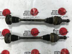 Привод. Lexus LS430, UCF30 Toyota Celsior, UCF30, UCF31