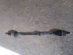 Вал привода. Mitsubishi Lancer, CS1A, CS1W, CS2A, CS2V, CS2W, CS3A, CS3W, CS5A, CS5AR, CS5AZ, CS5W, CS6A, CS6W, CS7A, CS7W, CS9A, CS9W