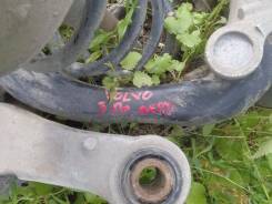 Рычаг, тяга подвески. Volvo S80, TS Двигатели: B5204T5, B5244S, B5254T2, B6294S2, B6294T, D5244T5, D5252T