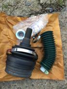Шрус подвески. Toyota: Corolla, Corolla Spacio, Corolla Verso, WiLL VS, Allex, Corolla Runx, Corolla Fielder Двигатели: 2NZFE, 1ZZFE, 3ZZFE, 4ZZFE, 1N...