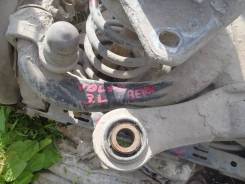 Рычаг, тяга подвески. Volvo S80, TS Двигатели: B5204T5, B5244S, B5254T2, B6294S2, B6294T, D5244T5, D5252T