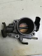 Заслонка дроссельная. Mazda Demio, DW5W, DW3W