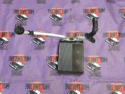 Радиатор отопителя. Toyota Mark II, GX100, JZX100 Toyota Chaser, GX100, JZX100