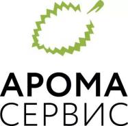 Торговый представитель. ООО Арома Сервис. Г. Хабаровск
