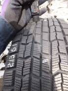 Goodyear Ice Navi Hybrid Zea. Зимние, без шипов, износ: 10%, 4 шт. Под заказ