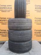 Continental. Летние, 40 %, 4 шт