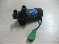 Датчик абсолютного давления. Toyota Corsa, AL20, AL21, AL25 Toyota Sprinter Carib, AL25, AL25G Toyota Corolla II, AL20, AL21 Toyota Tercel, AL20, AL21...
