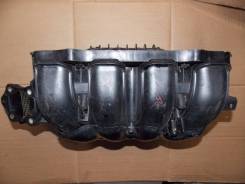 Коллектор впускной. Toyota: Scion, Alphard, Vanguard, Mark X Zio, Vellfire, RAV4, Corolla, Aurion, Previa, Matrix, Kluger V, Estima, Tarago, Picnic, H...