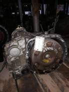 АКПП. Toyota: Corolla, Duet, Sprinter, Corolla II, Raum, Cynos, Paseo, Corsa, Caldina, Tercel Двигатель 5EFE