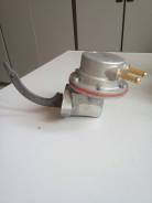 Топливный насос. Honda: Civic, CR-X, Civic Shuttle, Concerto, NSX, Civic CRX, Prelude, Integra, Civic Ferio Двигатели: D15B3, D15B4, EN3, EN2, D15Z2...