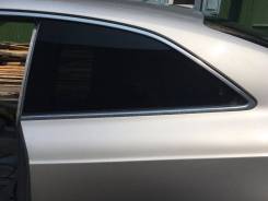 Стекло боковое. Audi: Coupe, A5, S, Quattro, S5, RS5 Двигатель CALA