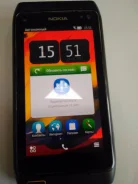 Nokia N8. �/� ����