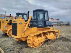 Shantui SD16. Продается бульдозер , 16 800,00 кг.