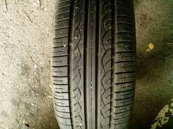 Kumho Solus. Летние, износ: 30%, 4 шт