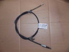Тросик ручного тормоза. Lexus ES330, MCV30, MCV31 Lexus ES300, MCV30, MCV31 Toyota Windom, MCV30 Toyota Solara, ACV30, MCV31 Toyota Camry, ACV30, ACV3...