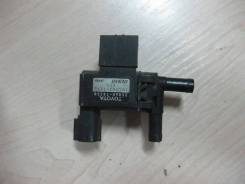 Датчик абсолютного давления. Toyota: Vista, Nadia, Corona, Crown, Vista Ardeo, Picnic Двигатели: 3SFSE, 3SFE