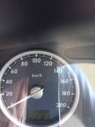 ГАЗ 330202. Продаётся Газель с промтоварным автофургоном, 3 000 куб. см., 2 000 кг.