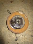 Рычаг, кулак поворотный. Mitsubishi Lancer Cedia, CS5A, CS5AR, CS5AZ, CS5W, CS6A Mitsubishi Lancer, CS1A, CS3A, CS3W, CS5A, CS5AR, CS5AZ, CS5W, CS6A...