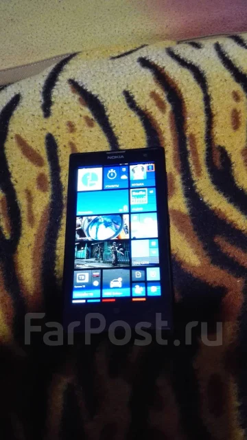 Nokia Lumia 1020. �/� ����