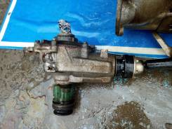 Раздаточная коробка. Lexus: GS350, IS350, IS300h, GS430, LS350, LS460, GS250, LS430, IS250, GS300, GS450h, GS460 Toyota: Crown Majesta, Mark X, Brevis...