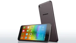 Lenovo S60. �/�