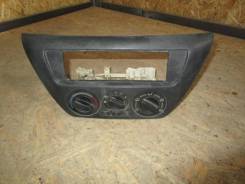 Блок управления. Mitsubishi Lancer, CS6A, CS5A, CS9A, CS2W, CS2V, CS3W, CS5W, CS2A, CS1A, CS9W, CS3A