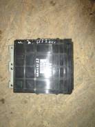Блок управления двс. Mitsubishi Lancer, CS9W, CS5W, CS3A, CS6A, CS5A, CS2A, CS1A, CS2W, CS2V, CS3W, CS9A Двигатель 4G18
