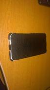 Huawei Ascend Mate 7. Б/у