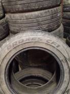 Toyo Proxes CF1. Летние, износ: 30%, 1 шт