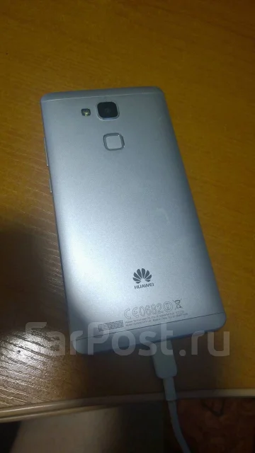 Huawei Ascend Mate 7. �/� ����
