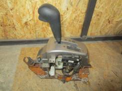 Селектор кпп. Mitsubishi Lancer, CS9W, CS3A, CS6A, CS5A, CS5W, CS2A, CS1A, CS2W, CS2V, CS3W, CS9A
