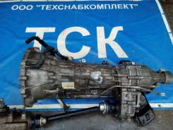 Карданный вал. Toyota Crown, GRS201, GRS211, GRS203, GRS181, GRS183 Toyota Crown Majesta, GRS181, GRS183 Toyota Mark X, GRX125, GRX135 Lexus: LS460, G...