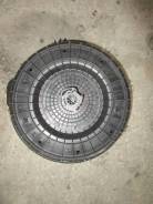 Болт крепления запасного колеса Mercedes Benz W220 1998-2005. Mercedes-Benz CL-Class, W216 Mercedes-Benz S-Class, W220, W221