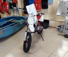 Kayo CRF801 PRO 160 MX. 160 куб. см., исправен, без птс, без пробега. Под заказ